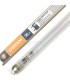 خرید لامپ UV-C ضدعفونی 36 وات اسرام مدل HNS 36W