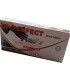 خرید دستکش نیتریل مشکی نیتکس OP-Perfect | قیمت دستکش تاتو و پزشکی