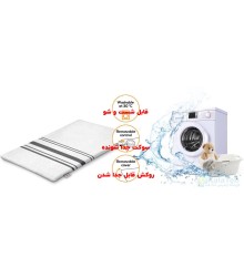 تشکچه برقی بیورر مدل HK25