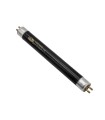 لامپ تست اسکناس بلک لایت (UV) 4 وات هایچائو مدل F4T5 BLB