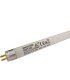 لامپ یو وی بی (UV-B) 8 وات سانکیو دنکی پایه G5 مناسب ژل داک و درمان پوستی