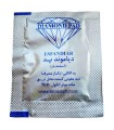 پد الکلی طبی دیاموند 70٪ بسته 100 عددی