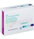 خرید و قیمت تیغ بیستوری شماره 15 بی بران (B. Braun) | استریل و ضدزنگ