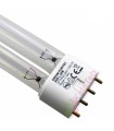 لامپ UV-C اسرام 55 وات پایه 2G11 مدل FPL