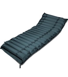 تشک مواج سلولی بایوکر BIOCARE