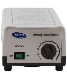تشک مواج سلولی بایوکر (BIOCARE) مدل QDC-301 - ضد زخم بستر