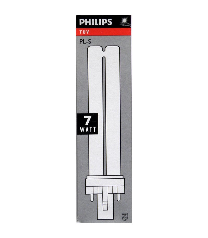 philips g23