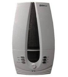 دستگاه بخور دو کاره زیکلاس مد JSS-37501