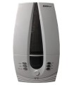 دستگاه بخور سرد و گرم زیکلاس مد مدل JSS-37501 (مخزن 7.5 لیتری)