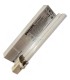 خرید لامپ UVB فیلیپس 9 وات PL-S 9W/01/2P | فتوتراپی پوست، ویتامین D3