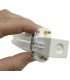 خرید لامپ UVB فیلیپس 9 وات PL-S 9W/01/2P | فتوتراپی پوست، ویتامین D3