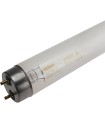 لامپ UV ضدعفونی 40 وات مصباح مدل مهتابی 120cm مدل UVC-40W-T8