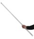 لامپ UV ضدعفونی 40 وات مصباح مدل مهتابی 120cm مدل UVC-40W-T8