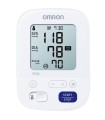 فشارسنج دیجیتال بازویی امرن (Omron) مدل M3