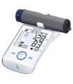 فشارسنج بازویی دیجیتال بیورر مدل BM85 (بلوتوث دار و شارژی)