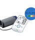 خرید و قیمت فشارسنج بازویی بیورر مدل BM85 | باتری شارژی + گارانتی