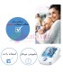 خرید و قیمت فشارسنج بازویی دیجیتال بیورر مدل BM44 | تضمین اصالت