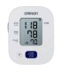 فشارسنج دیجیتال امرن مدل M2-PLUS