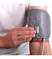 فشارسنج بازویی بی ول مدل PRO-35