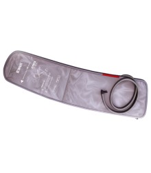 فشارسنج بازویی دیجیتال بی ول مدل B.Well PRO-33 (بهمراه آداپتور)