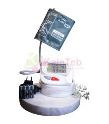 فشارسنج ایزی لایف KD-5903