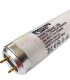 لامپ فتوتراپی UV-B باریک فیلیپس مدل TL20W/01 RS – نمای کلی
