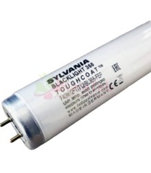 لامپ یو وی آ 40 وات سیلوانیا — طول 60 سانتی (Sylvania UV-A 40W)