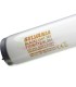 خرید لامپ UV-A سیلوانیا 20 وات | مدل BL368 محافظ‌دار (حشره‌کش)