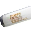 لامپ ماوراء بنفش (UV-A) حشره کش 20 وات سیلوانیا مدل F20W T12 BL368