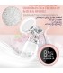خرید شیردوش برقی دوقلو مدل RH-318BB | مکش قوی و پرتابل