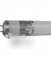 لامپ UVB (یو وی بی) فیلیپس 20 وات مدل باند پهن
