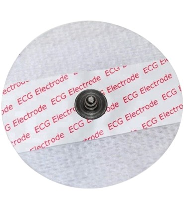 خرید چست لید سیگنال ژل مایع (بزرگسال 50×50) | بهترین قیمت الکترود ECG