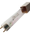 لامپ UV-C 30 وات BIOCARE مهتابی 90 سانتی متر مخصوص هود لامینار