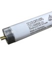لامپ ترکیبی UVA و UVB ناروا 15 وات مدل LT 15W/009