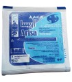 گاز استریل آریسا