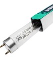 لامپ یووی ضدعفونی (UV-C) توان 30 وات مزدا