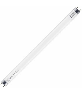 لامپ uvc توان 20 وات مزدا