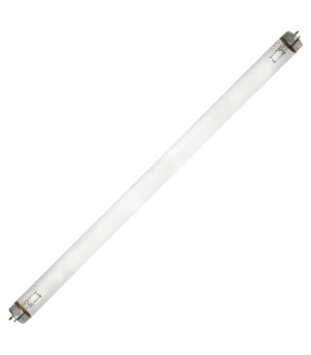 لامپ یو وی ضدعفونی 15 وات مزدا UV-C