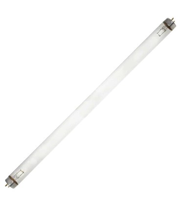 لامپ یو وی ضدعفونی 15 وات مزدا UV-C