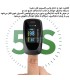 خرید پالس‌اکسیمتر وکتو CMS50D2