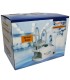 ساکشن رومیزی نکسومد مدل TTP10-R01PLUS – موتور قوی