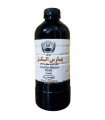 الکل خالص و مطلق 99.8٪ پارس الکل