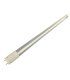 لامپ فتوتراپی LED – نمای کامل لامپ