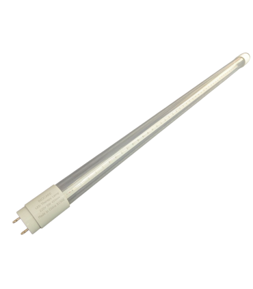 لامپ فتوتراپی LED – نمای کامل لامپ