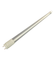 لامپ فتوتراپی LED زردی نوزاد BIOCARE مدل 9 وات