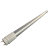 مای جانبی لامپ فتوتراپی LED – طراحی ظریف و کارایی بالا