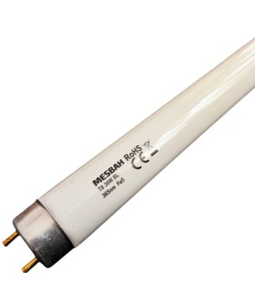 لامپ UV حشره کش 36 وات مصباح (120 سانتی)