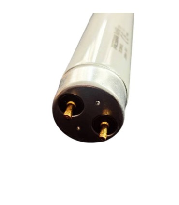 لامپ UV حشره کش 36 وات مصباح (120 سانتی)