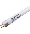لامپ حشره کش 8 وات مصباح مدل T5-BL (اشعه UV - طول 30 سانتی متر)