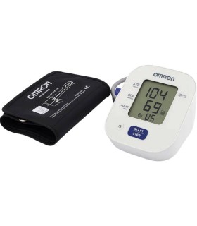 فشارسنج دیجیتال امرن مدل M2-PLUS